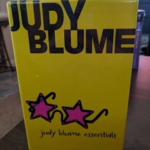 Other | Box Set Judy Bloom Books | Poshmark